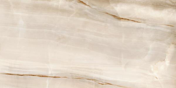 60120OSM15P Onyx Smoke Dark Керамогранит полированный 600*1200*8 (2 шт в уп/53,28 м в пал) (фото 2)