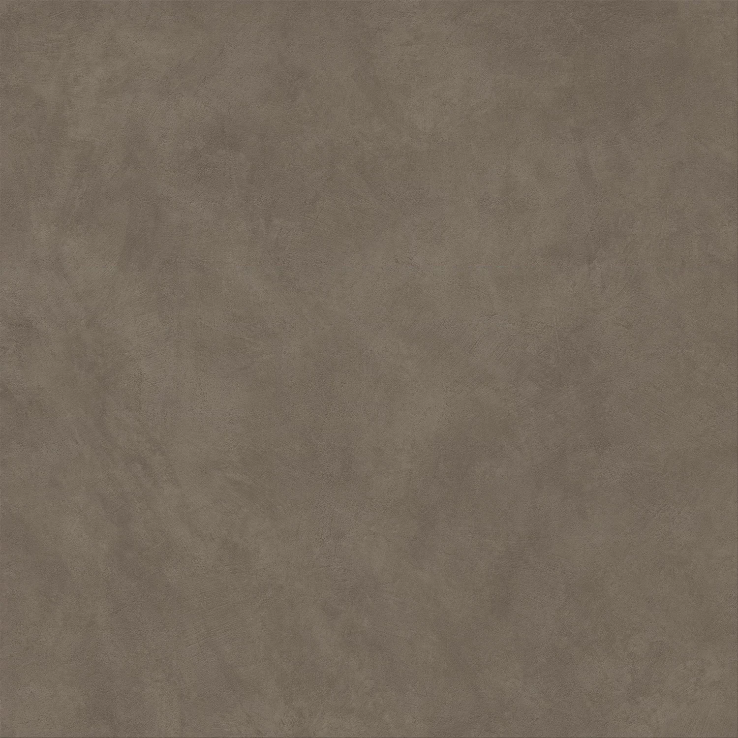 Плитка Boost Natural Umber 120x120 (1,44 кв.м) (фото 2)