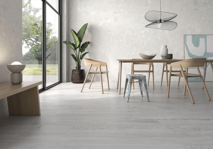 Плитка Geotiles Colorado Perla 60x120 (F) (1,44 кв.м.) (фото 4)