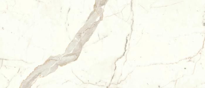 Плитка Marvel Calacatta Prestigio 60x120 Matt (A4QX) 60x120 (фото 3)
