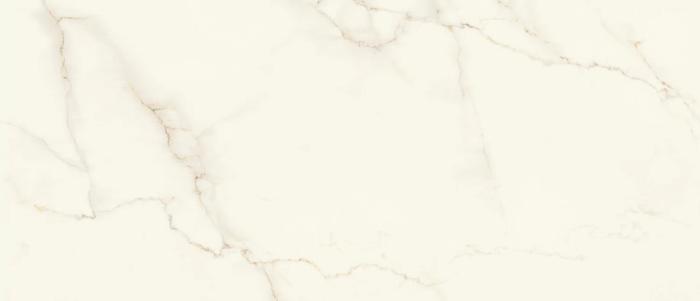 Плитка Marvel Calacatta Apuano 120x240 Lappato (2,88 кв.м.) (фото 3)