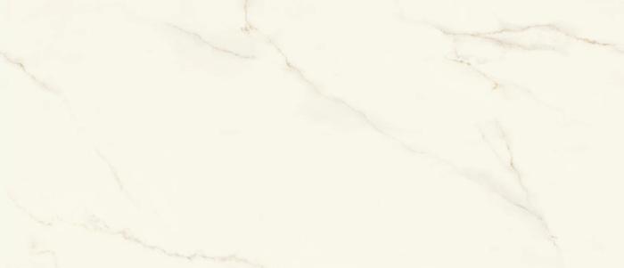 Плитка Marvel Calacatta Apuano 120x240 Lappato (2,88 кв.м.) (фото 4)