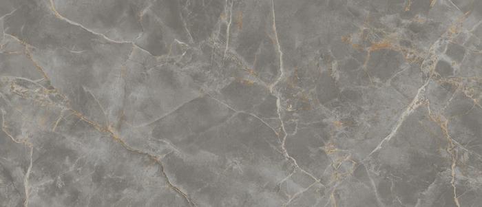 Плитка Marvel Fior di Bosco 60x120 Hammered (1,44 кв.м.) (фото 3)