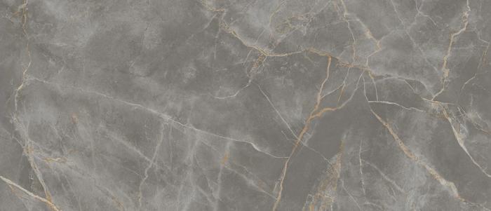 Плитка Marvel Fior di Bosco 60x120 Hammered (1,44 кв.м.) (фото 4)