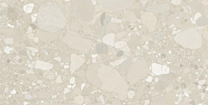 Плитка Geotiles Colorado Beige 60x120 (F) (1,44 кв.м.) (фото 4)