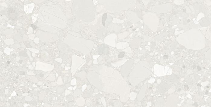 Плитка Geotiles Colorado Blanco 60x120 (F) (1,44 кв.м.) (фото 3)