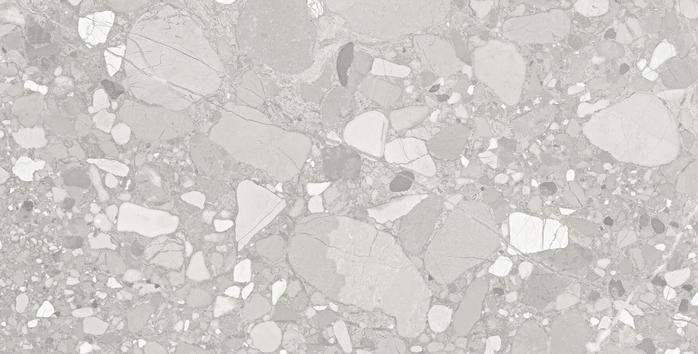 Плитка Geotiles Colorado Perla 60x120 (F) (1,44 кв.м.) (фото 3)