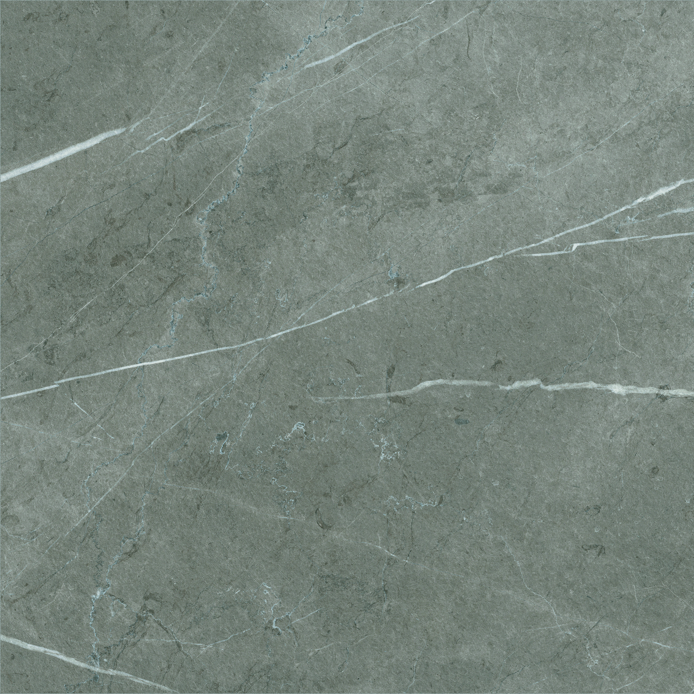 Плитка Baldocer Eternal Dark Natural 60x60 (1,08 кв.м.) Baldocer (фото 2)