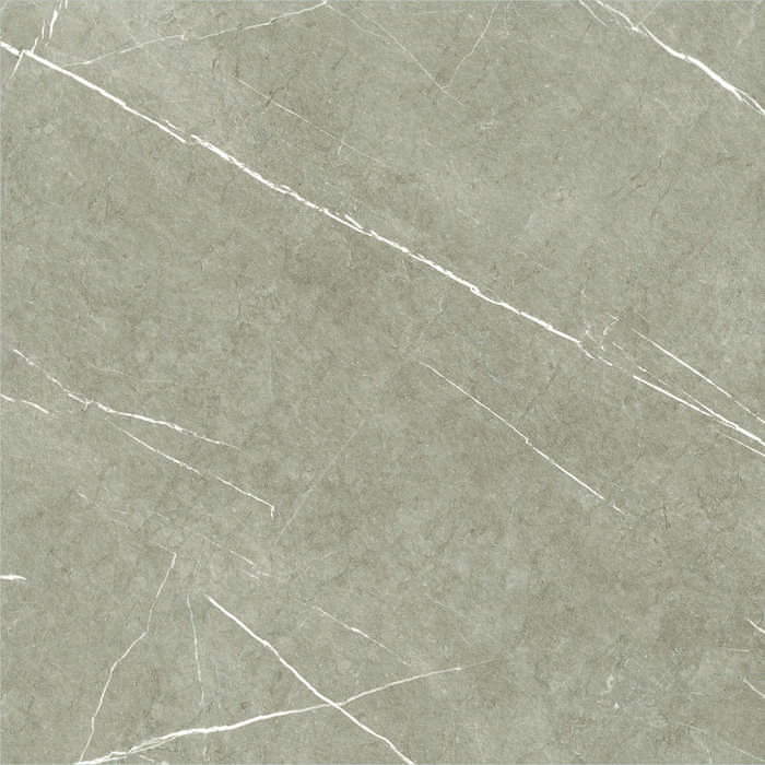 Плитка Baldocer Eternal Taupe Natural 60x60 (1,08 кв.м.) Baldocer (фото 4)