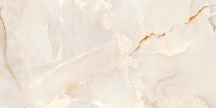 Плитка Prime Ceramics Onice Beige 1200х600х9,5 ректификат матовый (1,44 кв.м) (фото 4)