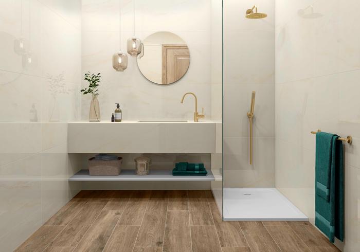 Плитка Pamesa At.Bahia Ivory 75x75 (1,69 кв.м.) Pamesa (фото 6)