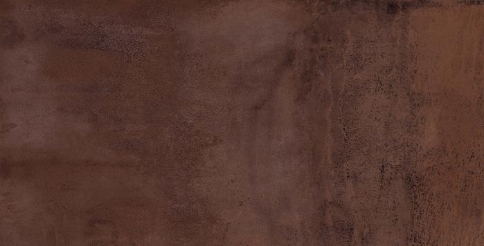 Плитка Blaze Corten 75x150 (2,25 кв.м.) (фото 4)