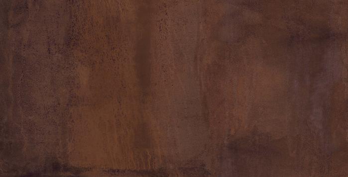 Плитка Blaze Corten 75x150 Lapp (1,125 кв.м.) (фото 5)