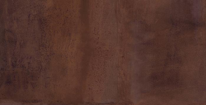 Плитка Blaze Corten 75x150 Lapp (1,125 кв.м.) (фото 6)