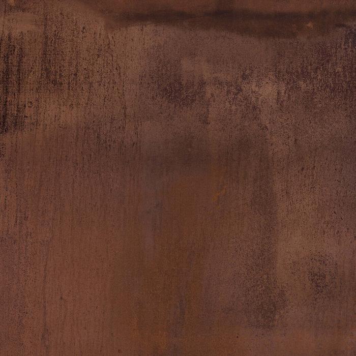Плитка Blaze Corten 75x75 (1,125 кв.м.) (фото 5)