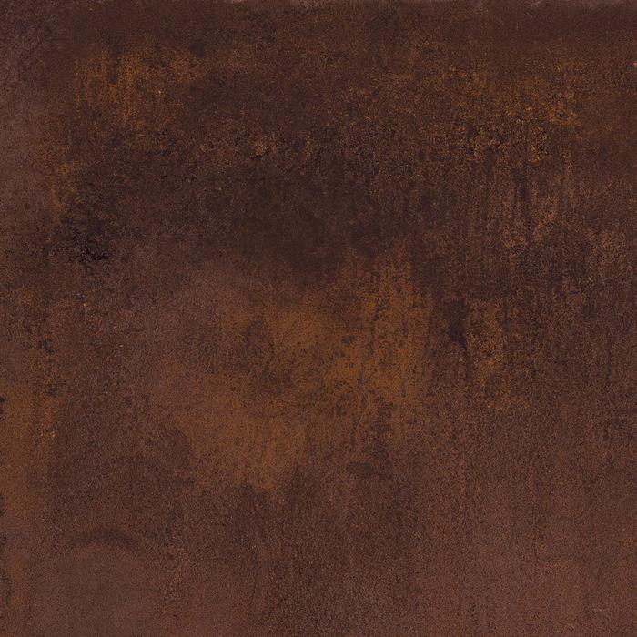 Плитка Blaze Corten 75x75 (1,125 кв.м.) (фото 6)