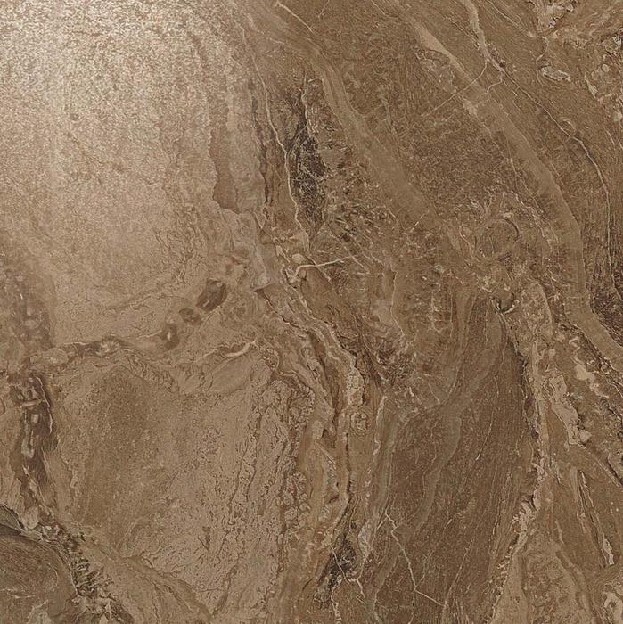 Плитка Привиледж Мока 45x45 Лап (1,215 кв.м.) Atlas Concorde Russia (фото 2)