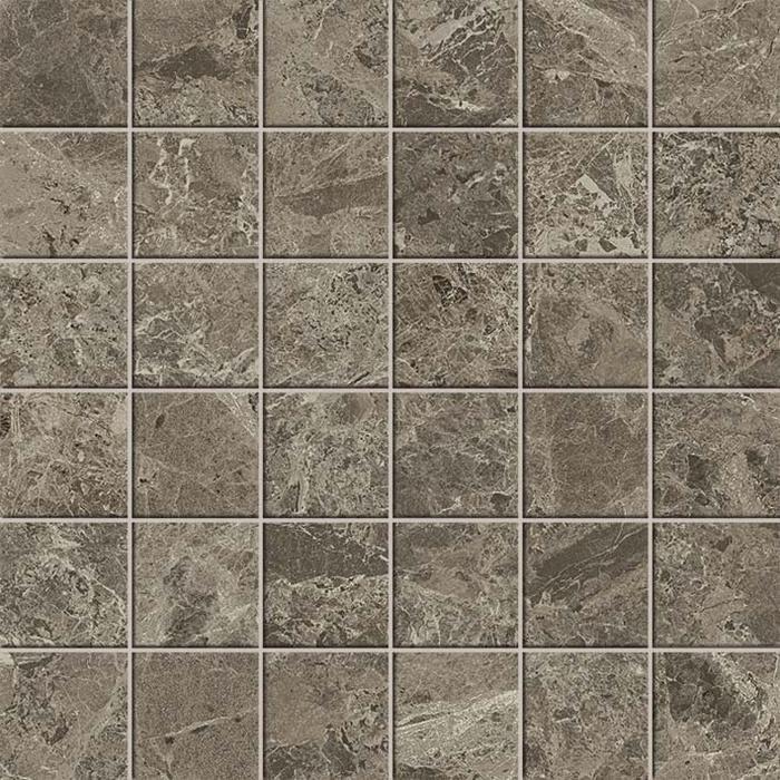 Плитка Victory Таупэ Мозаика 30x30 (0,990 кв.м.) Atlas Concorde Russia (фото 2)