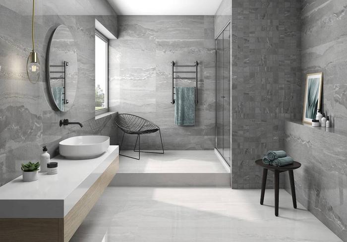 Плитка Pamesa At.Sassari Pearl 60x120 (F) (1,44 кв.м.) (фото 2)