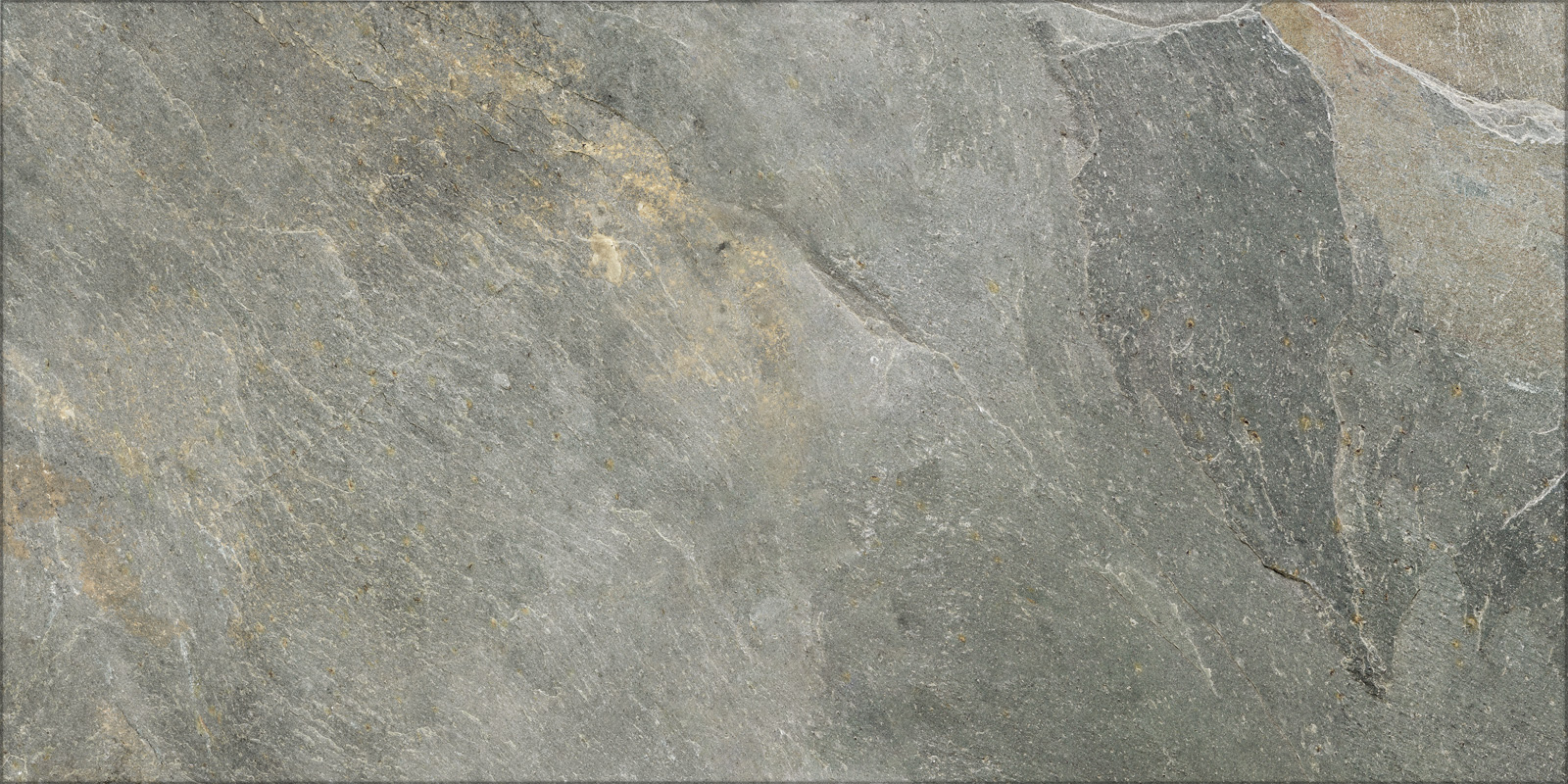STONCRETE VINTAGE D120224L КЕРАМОГРАНИТ ЛАППАТИРОВАННЫЙ 1200*600*9,5 (фото 2)
