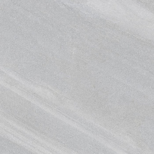 Плитка Geotiles Clark Gris 60x60 Compacglass (1,44 кв.м.)