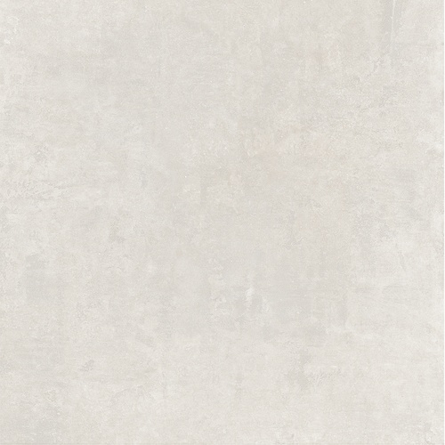 Infinito Grey Beige Керамогранит серо-бежевый 60х60 матовый