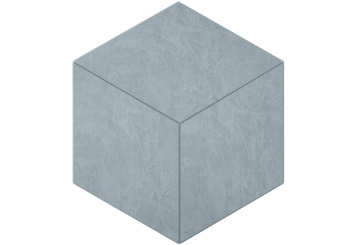 Мозаика SR02 Cube 29x25x10 непол.