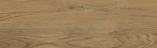 15928 Плита Керамогранит Organicwood_Cers Коричневый рельеф_ 18,5*59,8_47,52/1