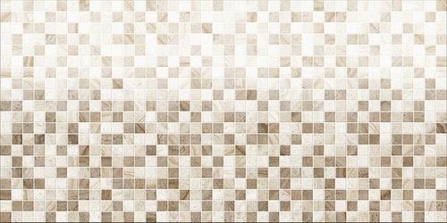 Плитка Cube Samarkand Decor 1 25x50 (шт.)