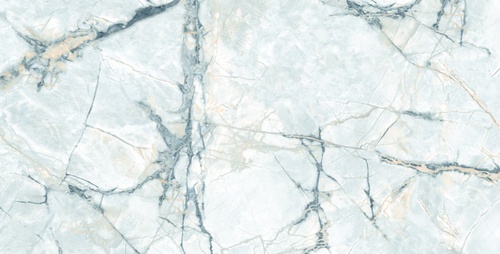 Плитка Geotiles Borgia Blanco 60x120 (F) (1,44 кв.м.)