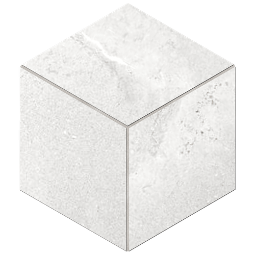 Мозаика KA00 Cube 29x25 непол.(10 мм)