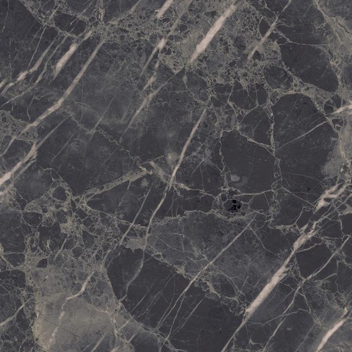 Плитка Pamesa Piave Coal 60x60 Leviglass (1,44 кв.м.)