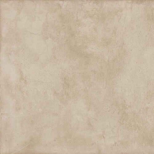 Плитка Raw Sand 75x75 (1.125 кв.м)