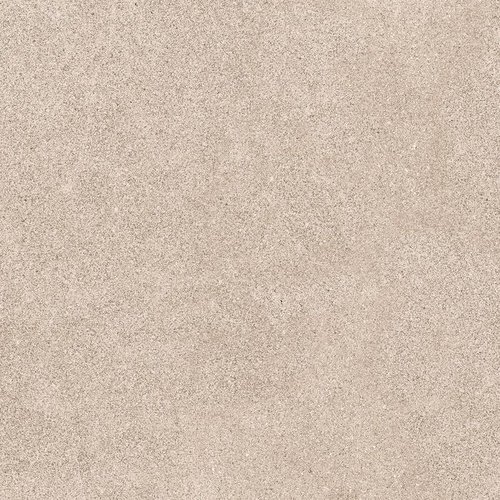 Плитка Cube F_Urban Brown 30x30 (0,81 кв.м.)