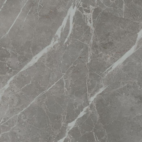 Плитка Pamesa Piave Moka 75x75 Leviglass (1,69 кв.м.)