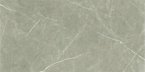 Плитка Baldocer Eternal Taupe Pulido 60x120 (1,44 кв.м.)