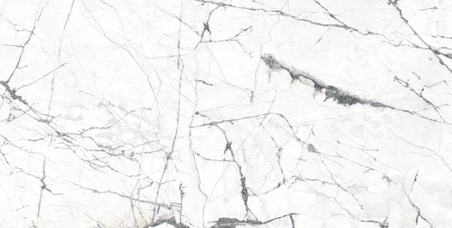 Плитка Geotiles Kairos Blanco 60x120 Leviglass (1,44 кв.м.)