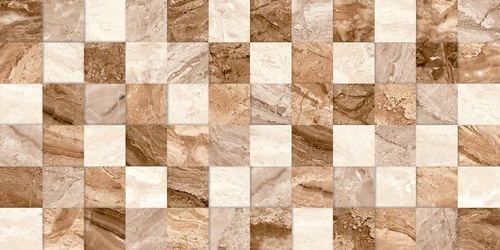 Плитка Cube Prado Mosaic Beige 30x60 (0,9 кв.м.)