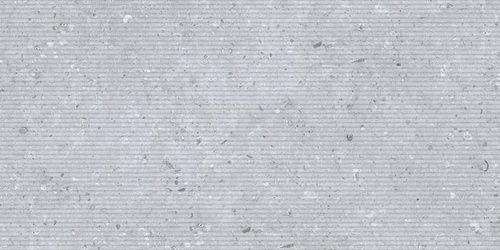 Плитка Cube Rockberry Wavy Gris 30x60 (0,9 кв.м.)