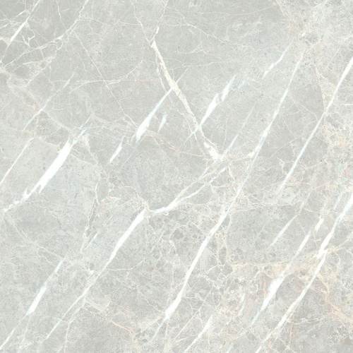 Плитка Pamesa Piave Pearl 60x60 Compacglass (1,44 кв.м.)