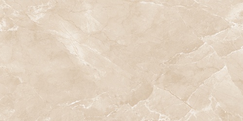 Carnico Beige Керамогранит бежевый 60x120 Полированный