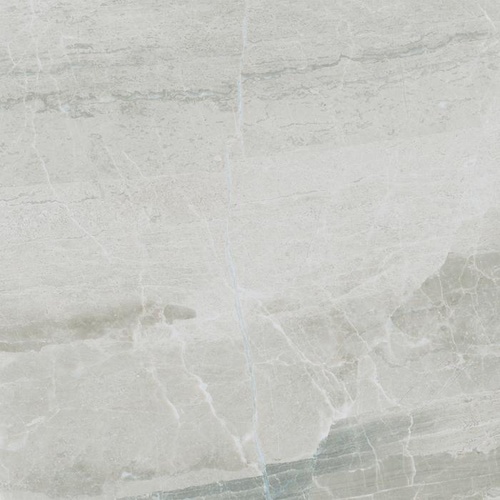 Плитка Pamesa Kashmir Perla 60x60 Leviglass (1,44 кв.м.)