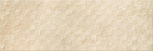 Alevera beige decor 01 300х900