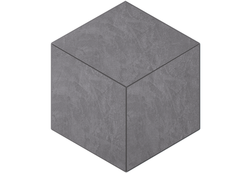 Мозаика SR06 Cube 29x25x10 непол.