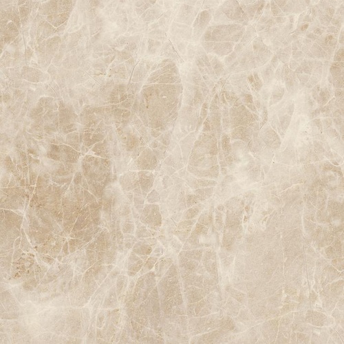 Плитка Pamesa At.Giona Crema 60x60 (1,44 кв.м.)