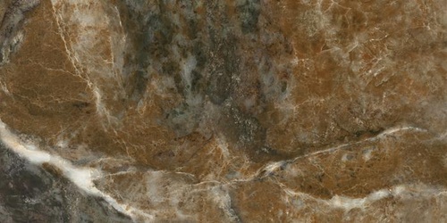 Плитка Geotiles Amazona Coffee 60x120 Super Polished (1,44 кв.м.)