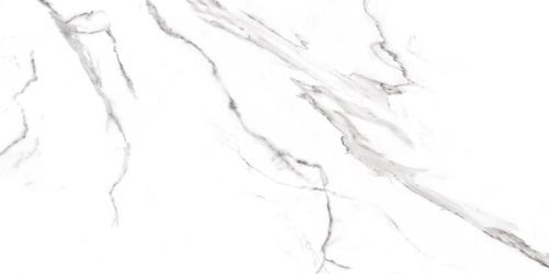 Плитка Prime Ceramics Carrara 1200х600х9,5 ректификат матовый (1,44 кв.м.)