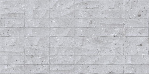 Плитка Cube Rockberry Panch Gris 30x60 (0,9 кв.м.)