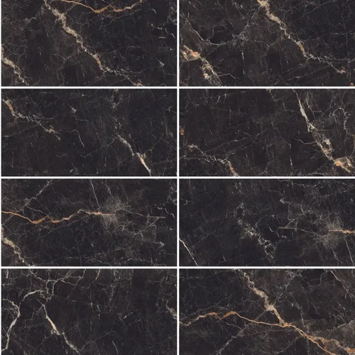 Керамогранит HG VOGUE EBONY 120*60
