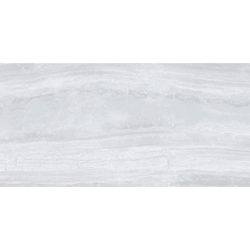 Плитка Geotiles Eyre Perla 30x60 Leviglass (1,44кв.м.)